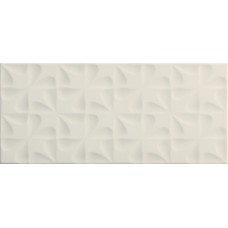 Плитка 20*45,2 DAMM RLV BLANCO
